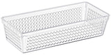 Handy Narrow Organizer