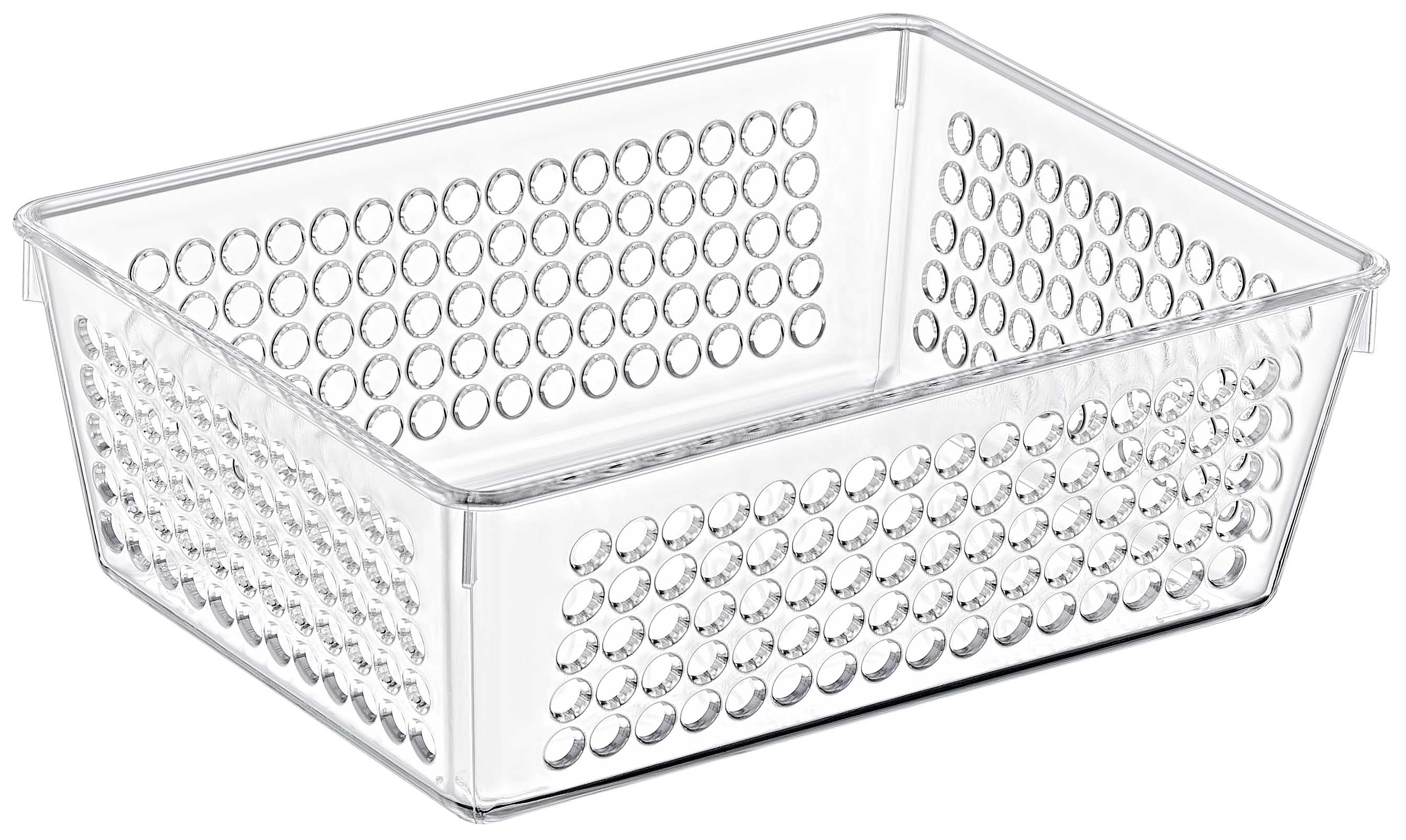 Handy Narrow Organizer