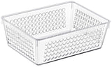 Handy Narrow Organizer