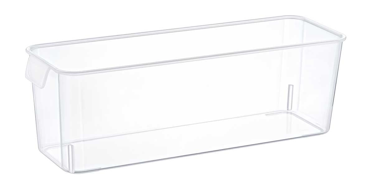 Food Safe Storage Container