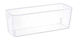 Food Safe Storage Container