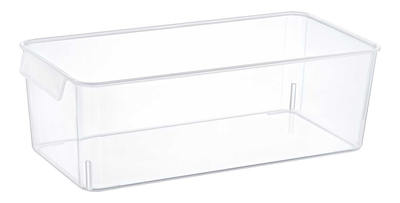 Food Safe Storage Container