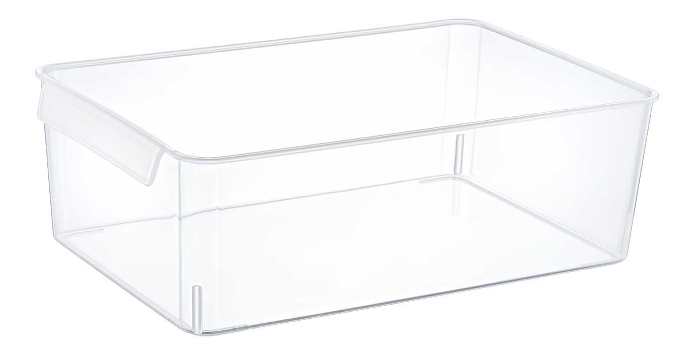 Food Safe Storage Container