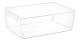 Food Safe Storage Container