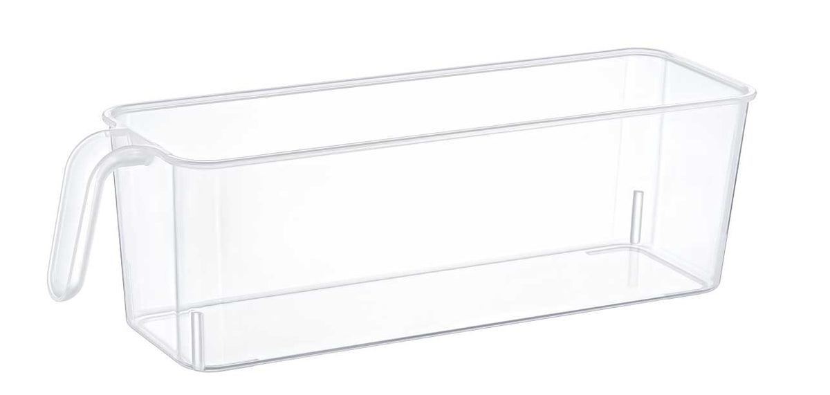 Frigo Organizer with Handle