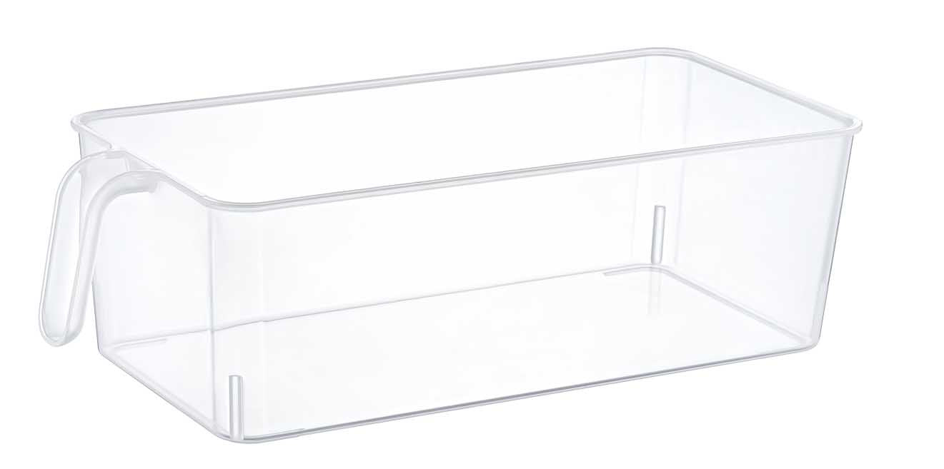 Frigo Organizer with Handle
