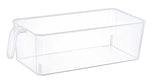 Frigo Organizer with Handle
