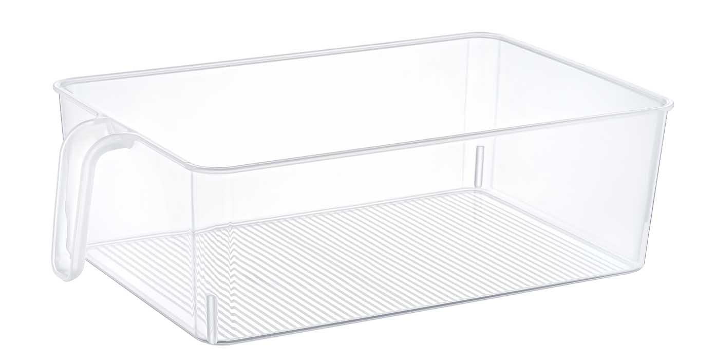 Frigo Organizer with Handle