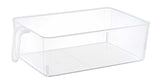Frigo Organizer with Handle