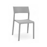 Elite B Dining Chair