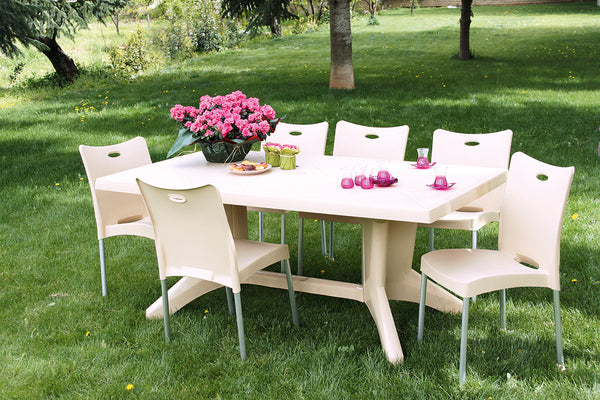 Elizabeth Dining Chair