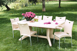 Elizabeth Dining Chair