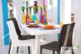 Glinda-B Dining Chair