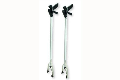 Long Reach Pick Up Tool