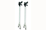 Long Reach Pick Up Tool