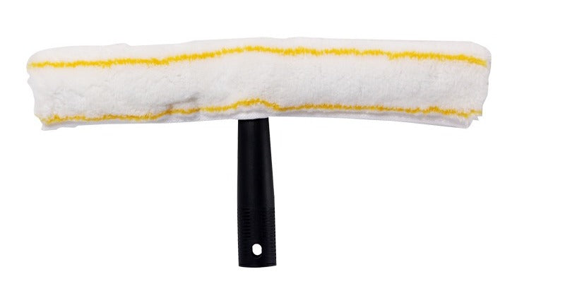 Deluxe Window Washer