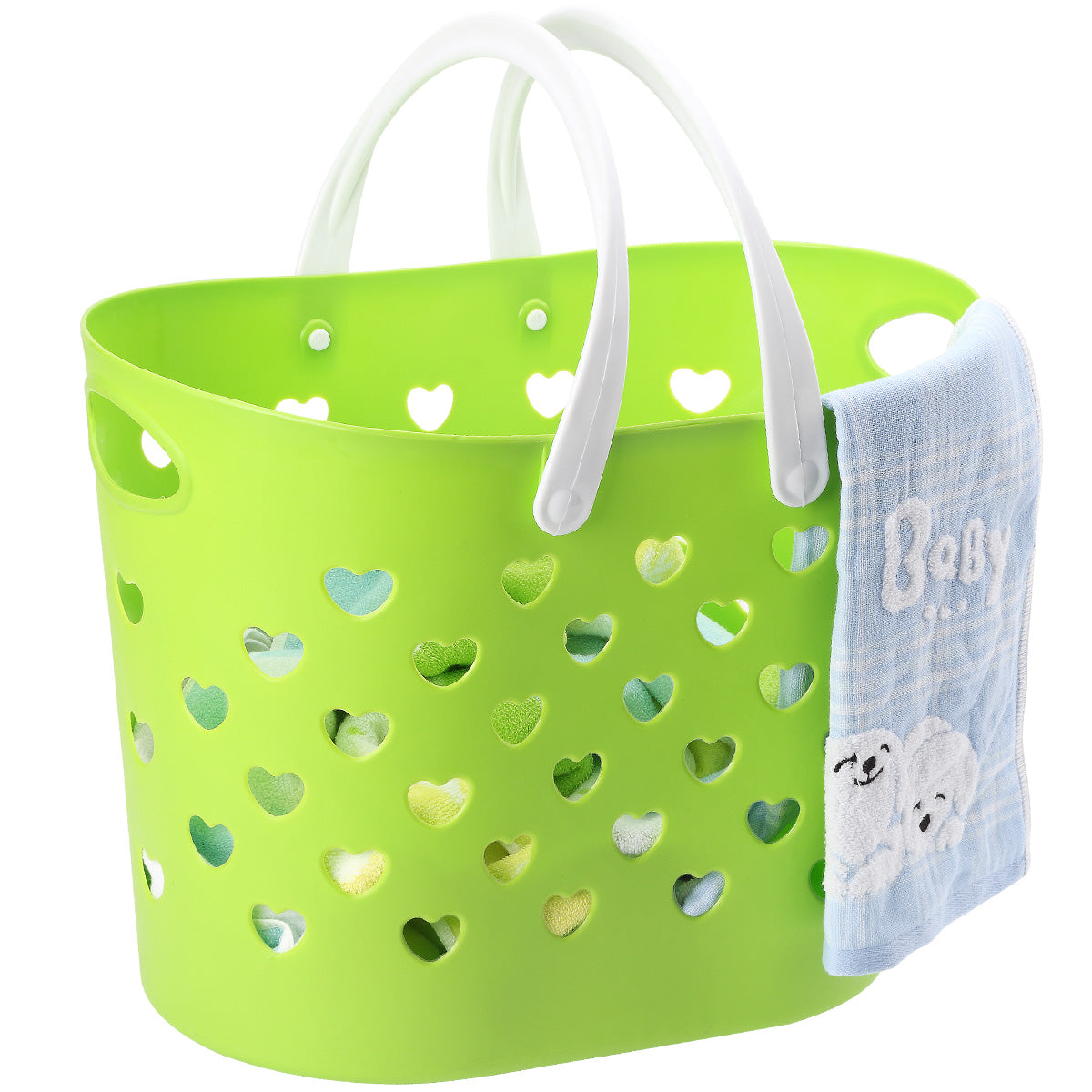 HANDY BASKET