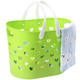 HANDY BASKET
