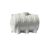 Horizontal poly tank 3000L