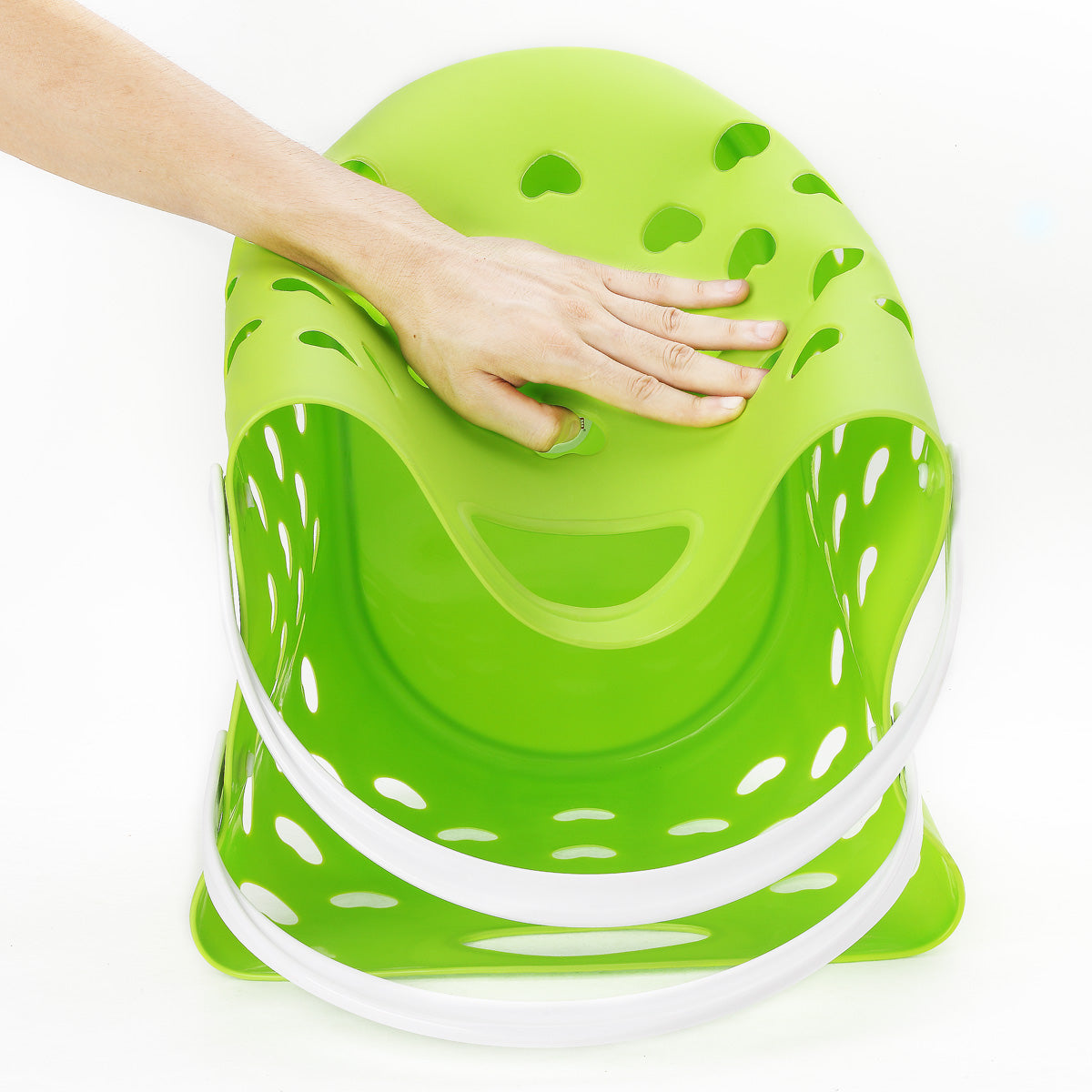 HANDY BASKET