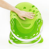HANDY BASKET