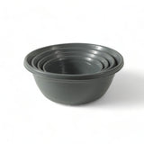 Tala Bowl Set