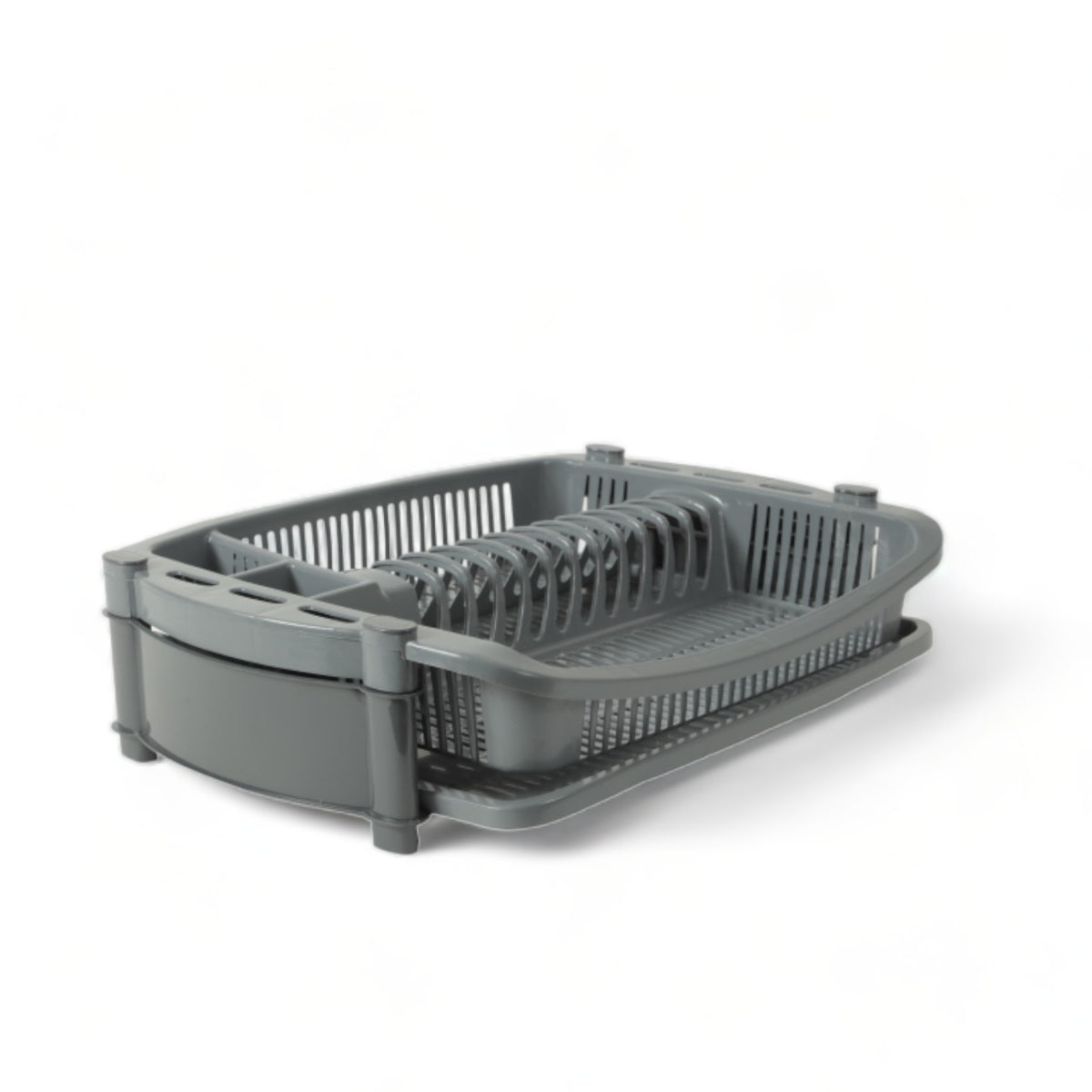 Uno Dish Drainer