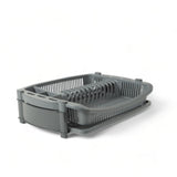 Uno Dish Drainer