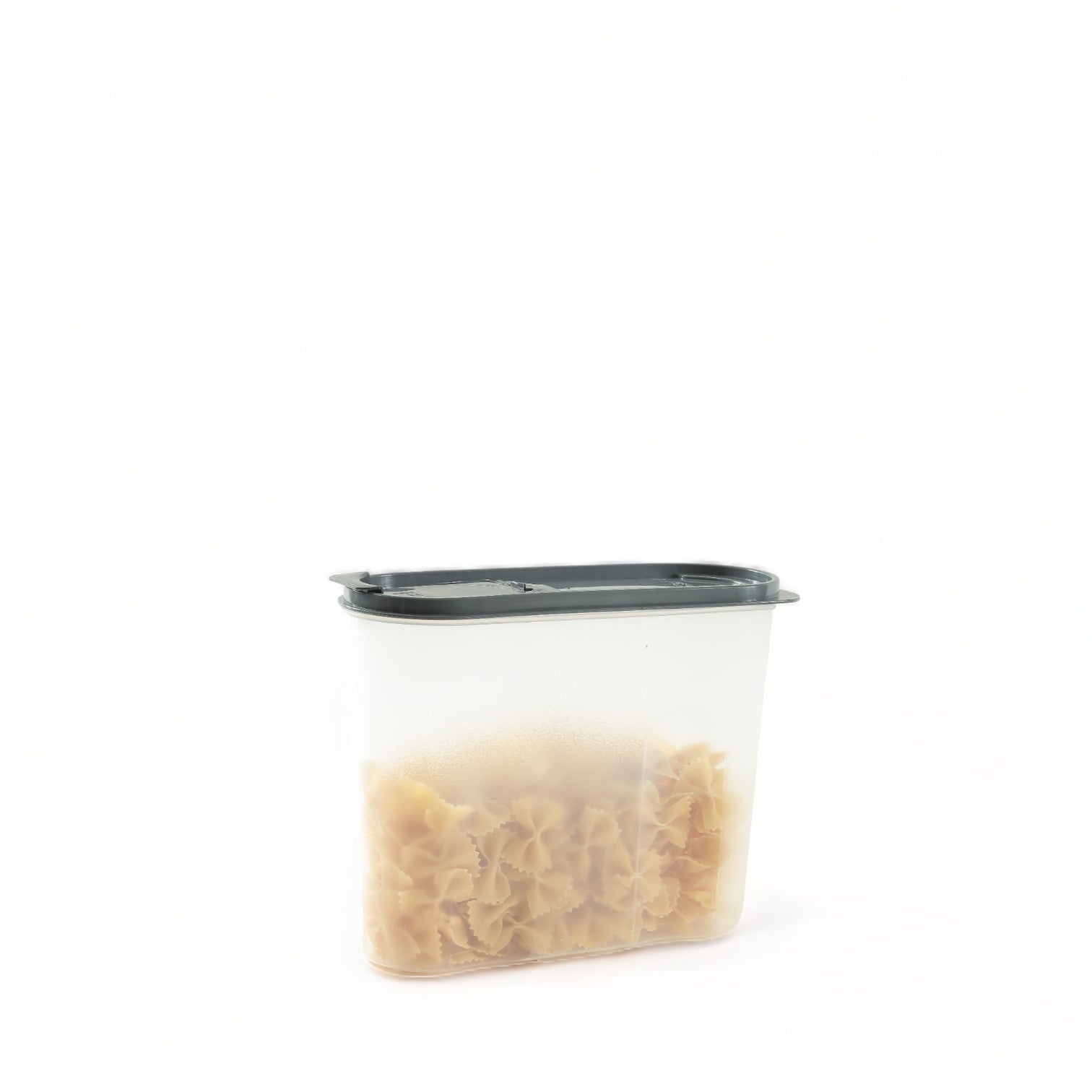 Popy Food Canister