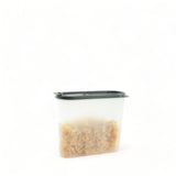Popy Food Canister