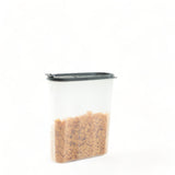 Popy Food Canister