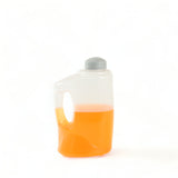 Funny Plastic Bottle