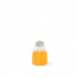 Funny Plastic Bottle