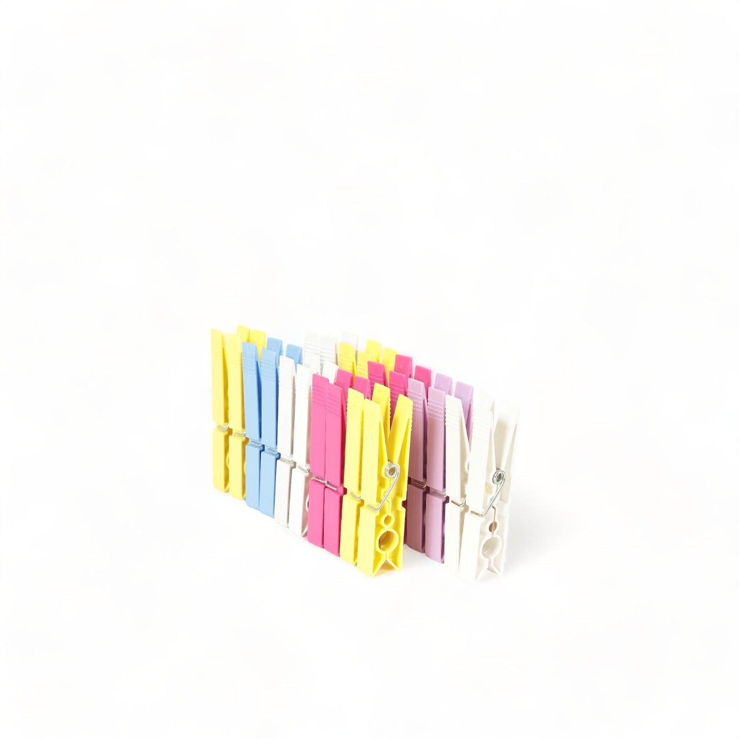 Peg Medium