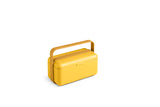 Lunchbox Bauletto with Internal Separator