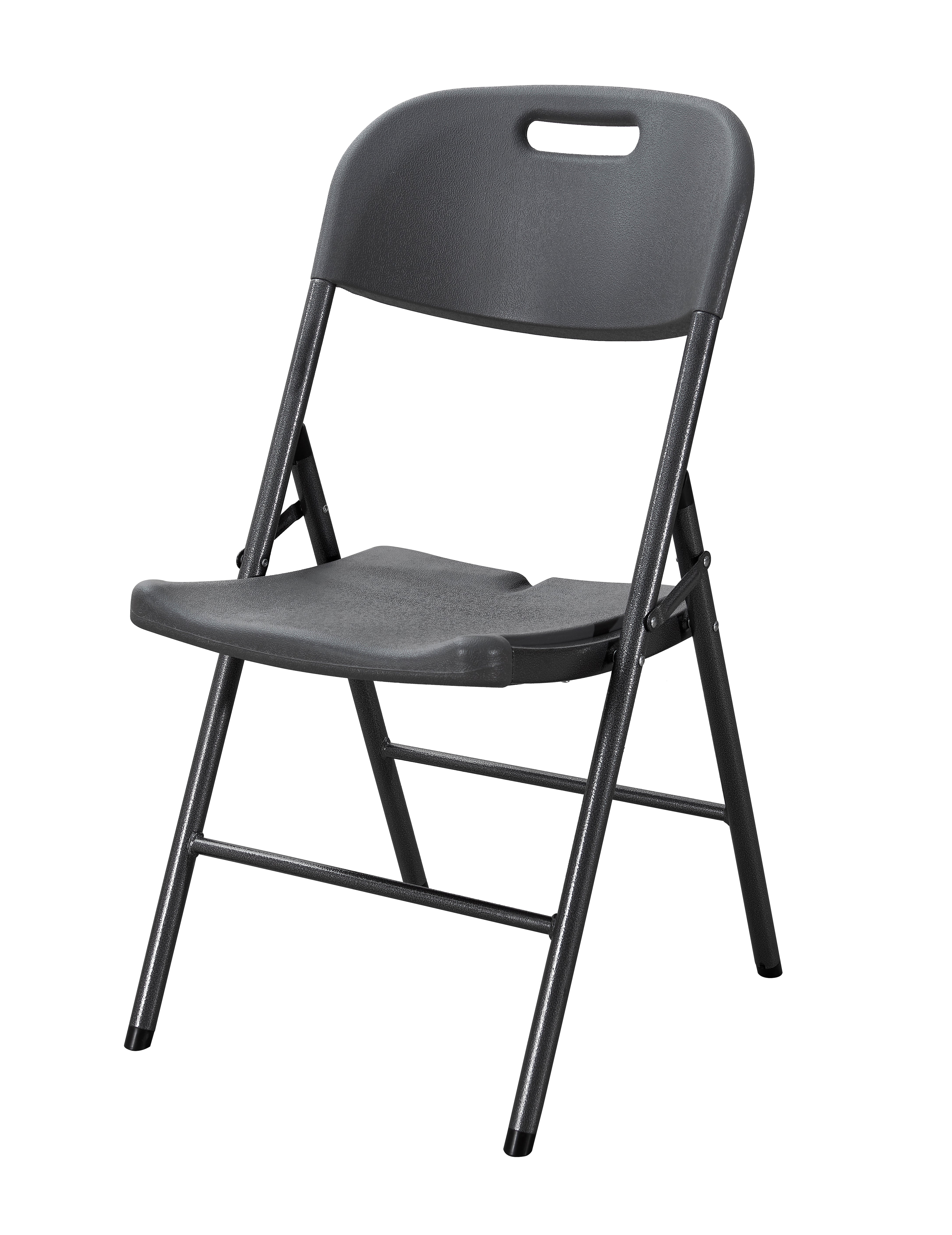 Alba Folding Chair