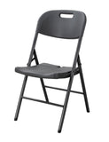 Alba Folding Chair