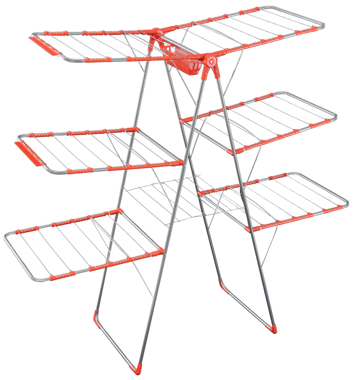 Clothes Drying Rack