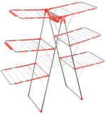 Clothes Drying Rack