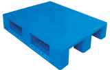 Racking Closed Deck Pallet
