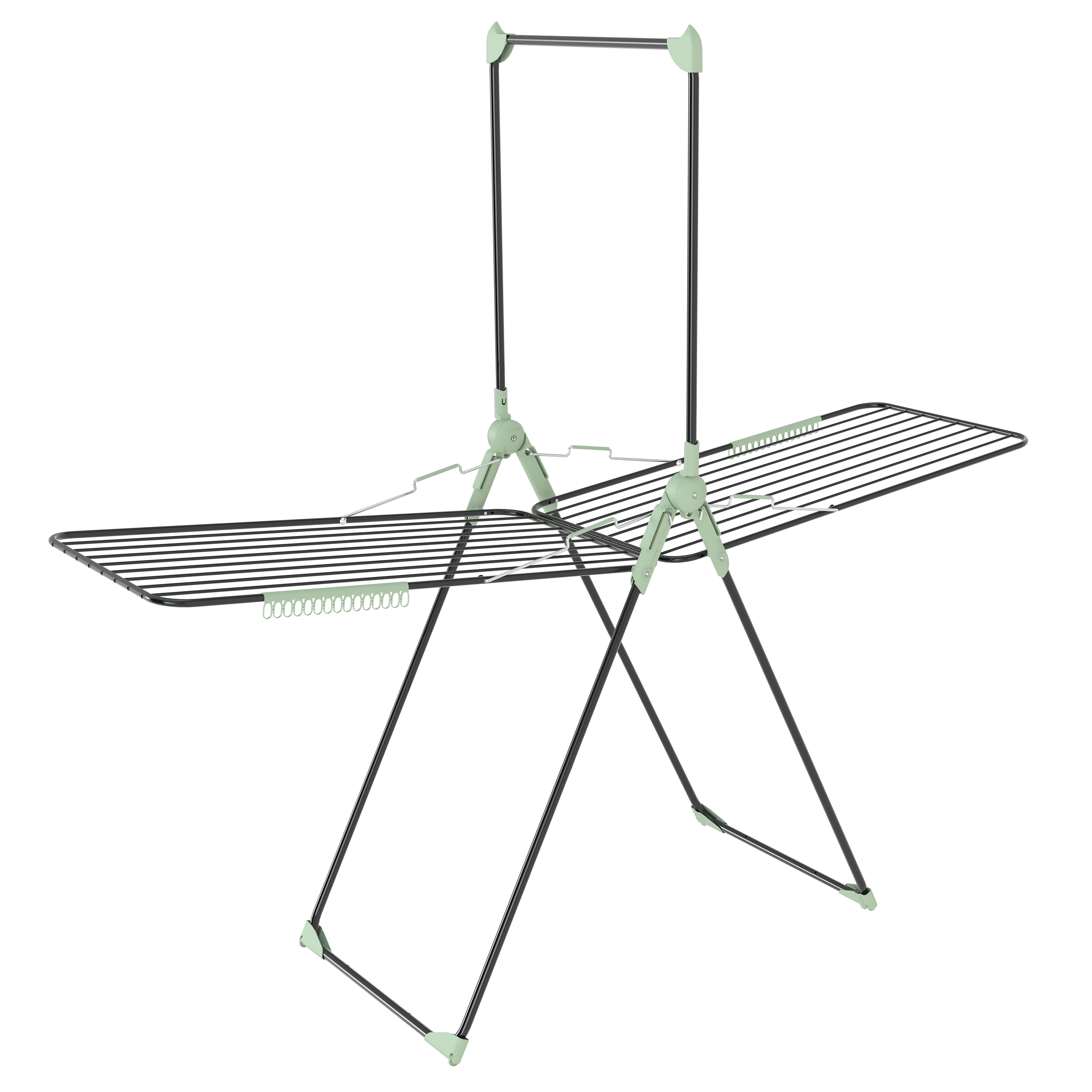 New Scal Drying Rack