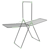 New Scal Drying Rack