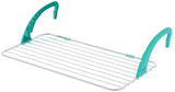 Clothes Drying Rack