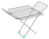 Drying Rack with 4 Wings Flower