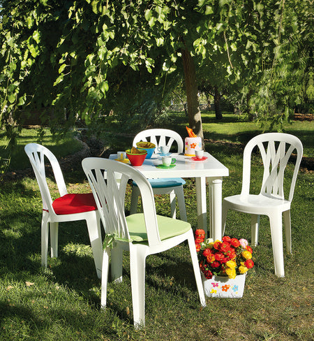 Sienna Dining Chair