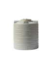 UFO Poly tank 1000L