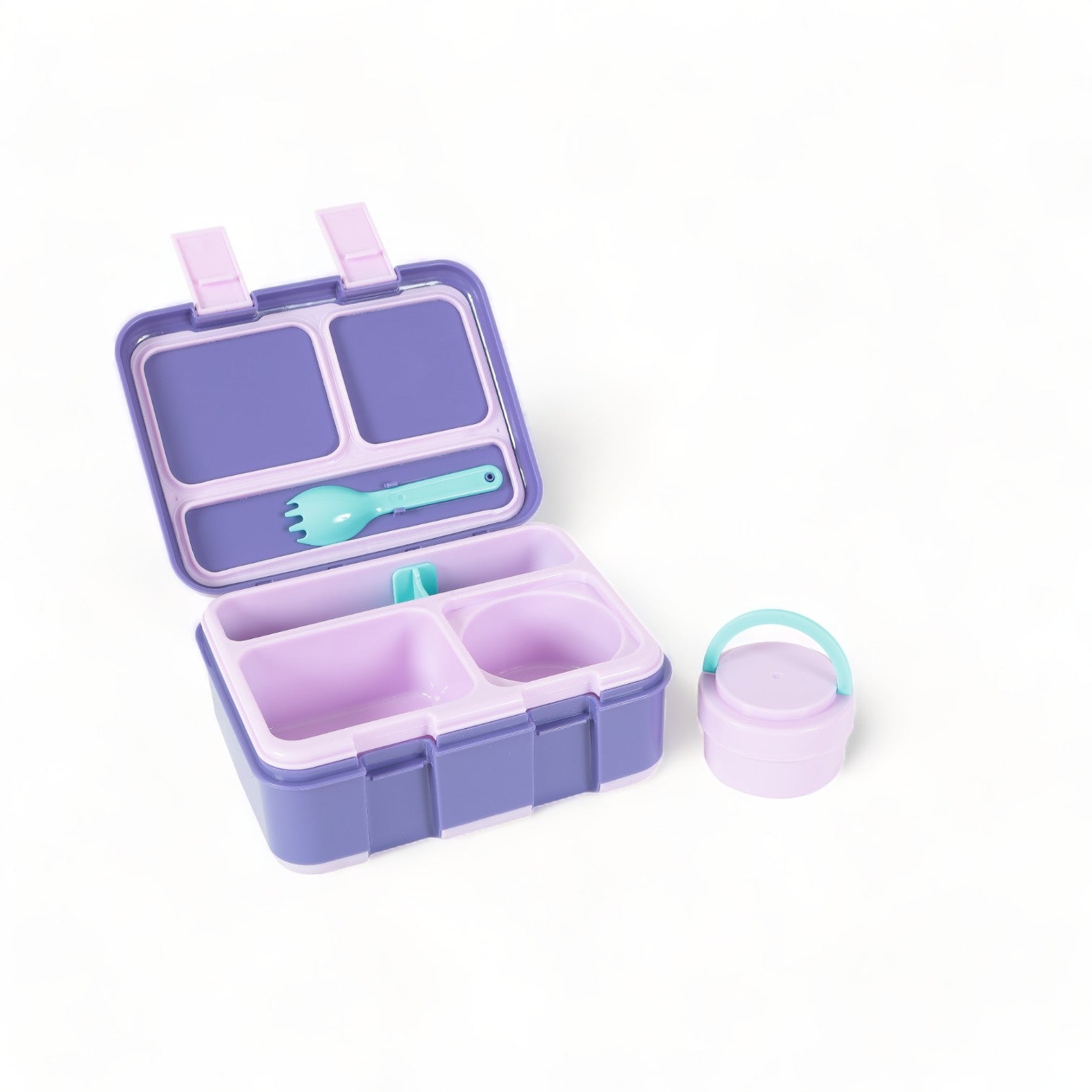 Lunch box for kid