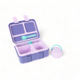 Lunch box for kid