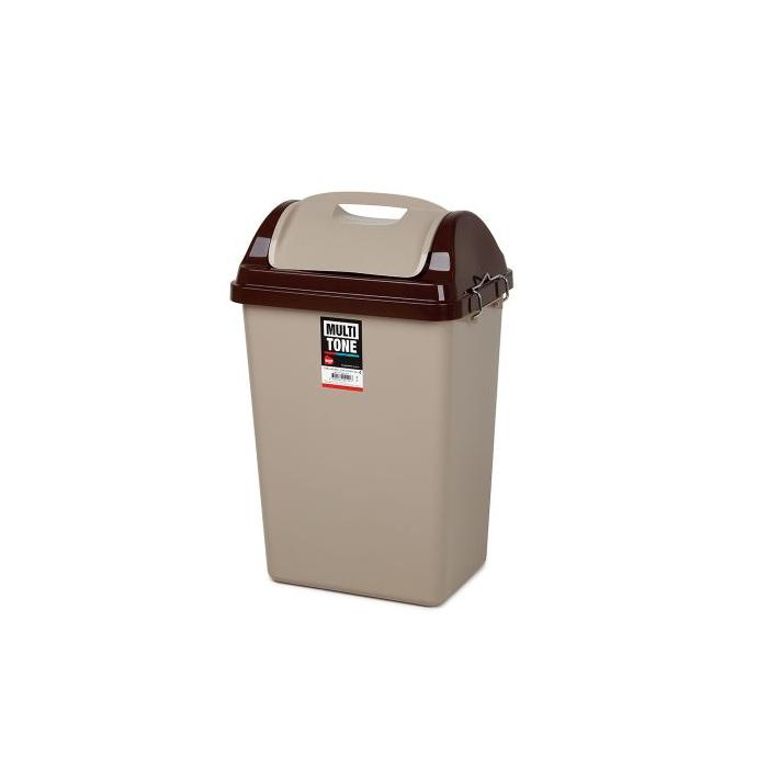 Swing Bin