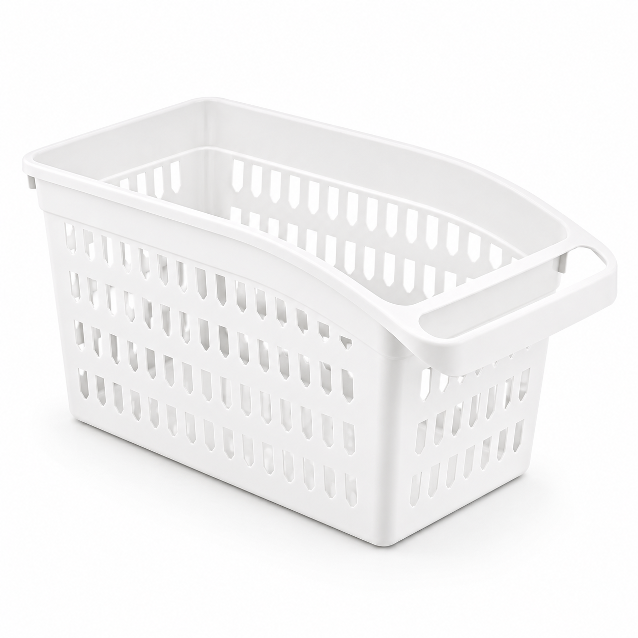 Organizer Basket 5L